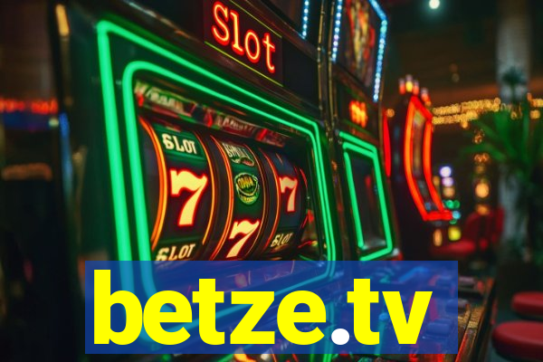 betze.tv