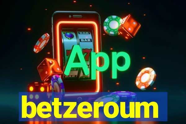 betzeroum