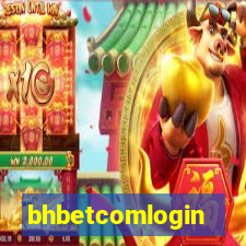 bhbetcomlogin