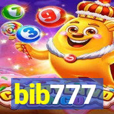 bib777