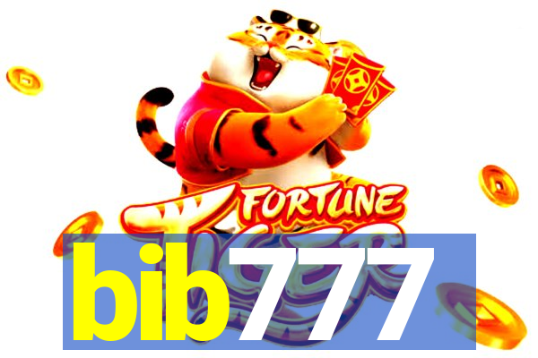 bib777