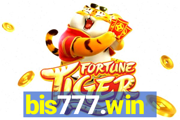 bis777.win