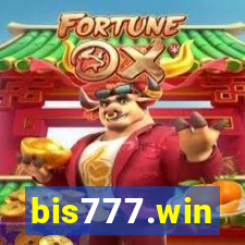 bis777.win