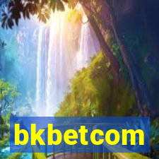 bkbetcom