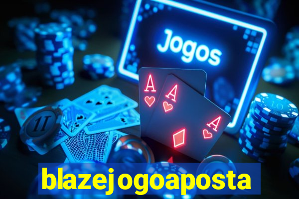 blazejogoaposta