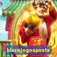 blazejogoaposta