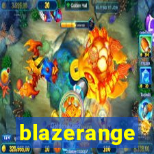 blazerange