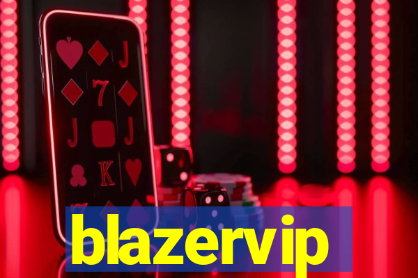 blazervip