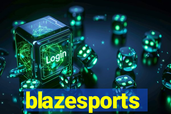 blazesports