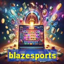 blazesports