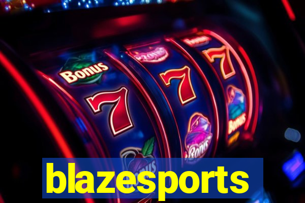 blazesports