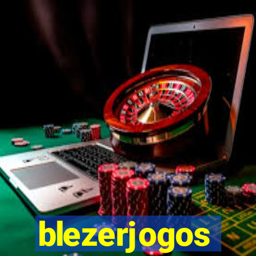 blezerjogos