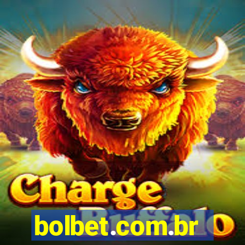 bolbet.com.br