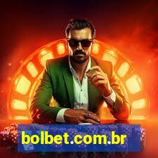 bolbet.com.br