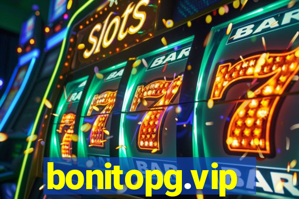 bonitopg.vip