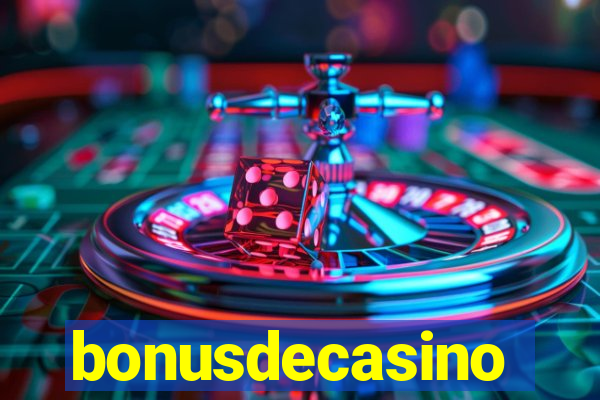 bonusdecasino