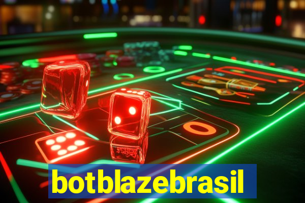 botblazebrasil