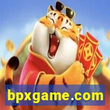 bpxgame.com