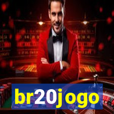 br20jogo