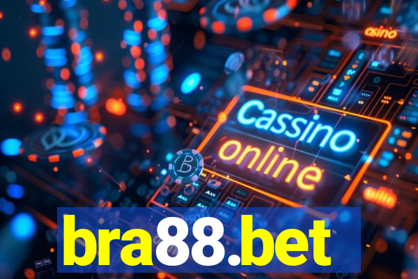 bra88.bet