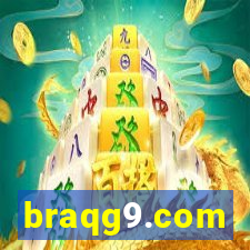 braqg9.com