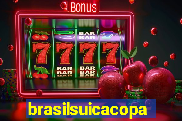 brasilsuicacopa