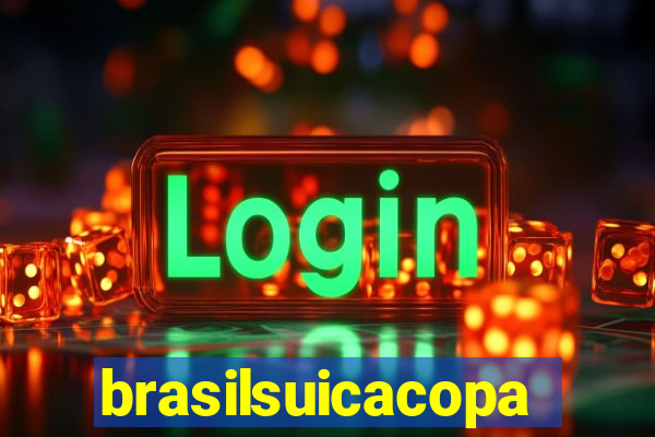 brasilsuicacopa