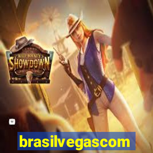 brasilvegascom