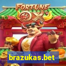 brazukas.bet