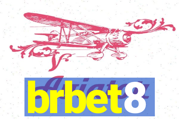 brbet8