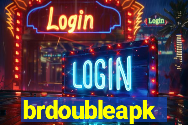 brdoubleapk