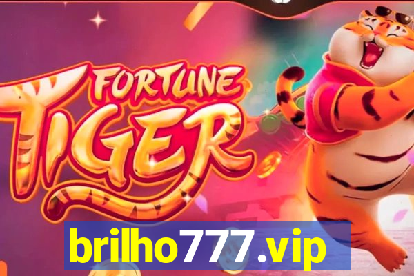 brilho777.vip