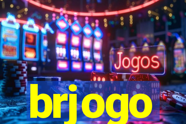 brjogo