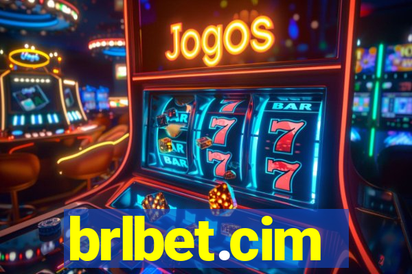 brlbet.cim