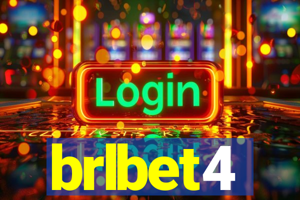 brlbet4