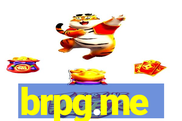 brpg.me