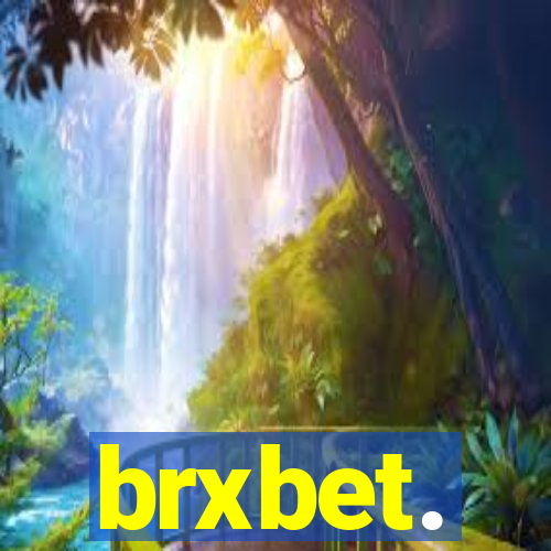 brxbet.