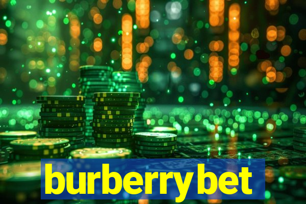 burberrybet