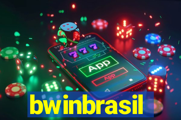 bwinbrasil