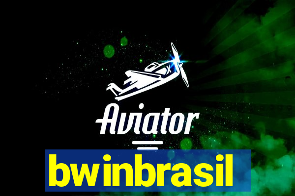 bwinbrasil