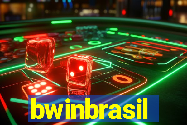 bwinbrasil