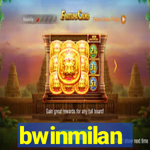 bwinmilan