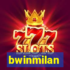 bwinmilan