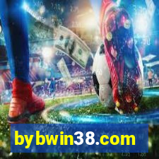 bybwin38.com