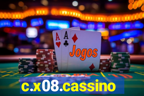 c.x08.cassino