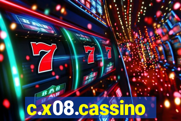 c.x08.cassino