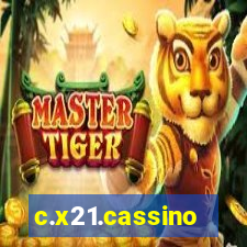 c.x21.cassino