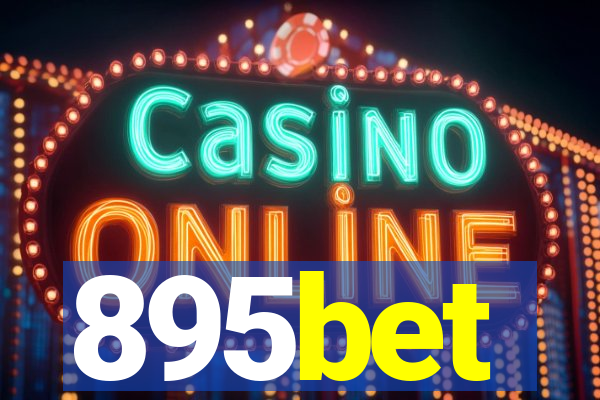 895bet