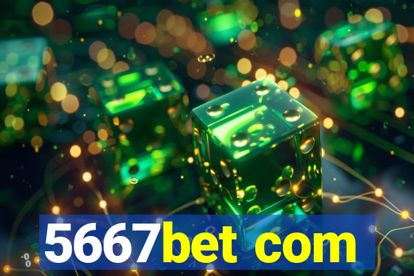 5667bet com