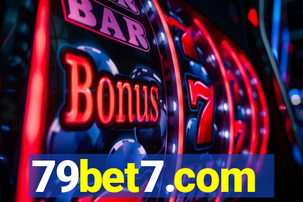 79bet7.com